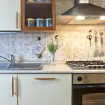 Tatil Evi Le Conchiglie By Interhome *