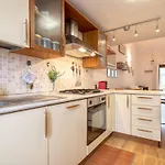 Le Conchiglie By Interhome