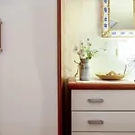 Casa de Férias Le Conchiglie By Interhome Olbia