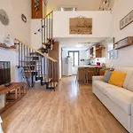 Сasa de vacaciones Le Conchiglie By Interhome Olbia