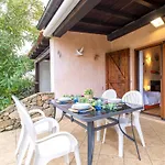 Le Conchiglie By Interhome *