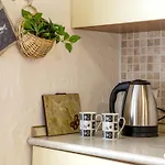 Casa de Férias Le Conchiglie By Interhome Olbia