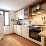 Le Conchiglie By Interhome Casa de Férias