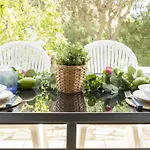 Casa de Férias Le Conchiglie By Interhome Olbia
