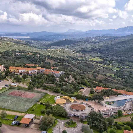 Le Conchiglie By Interhome