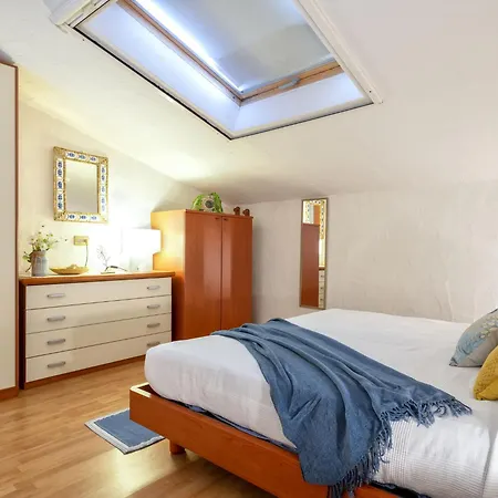 Le Conchiglie By Interhome Casa vacanze *