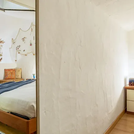 Le Conchiglie By Interhome * Olbia