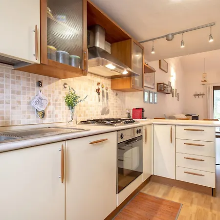 Le Conchiglie By Interhome